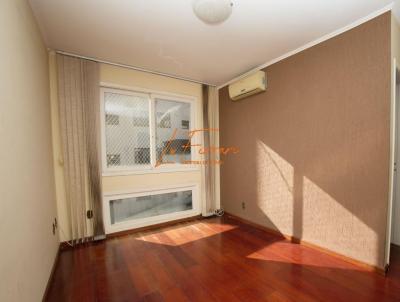 Apartamento para Venda, em Porto Alegre, bairro Auxiliadora, 2 dormitrios, 1 banheiro, 2 vagas