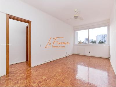 Apartamento para Venda, em Porto Alegre, bairro Floresta, 3 dormitrios, 2 banheiros, 1 vaga
