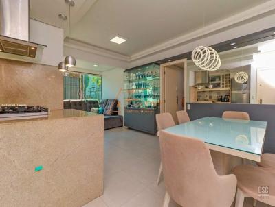 Apartamento para Venda, em Porto Alegre, bairro Higien�polis, 3 dormit�rios, 2 banheiros, 1 su�te, 1 vaga