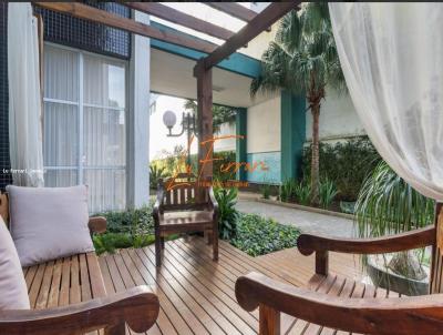 Apartamento para Venda, em Porto Alegre, bairro Passo Dareia, 3 dormit�rios, 2 banheiros, 1 su�te, 2 vagas
